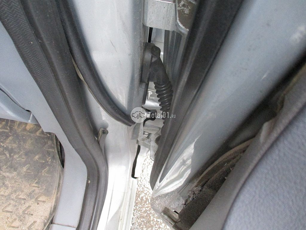 Фото Ford S-MAX 112