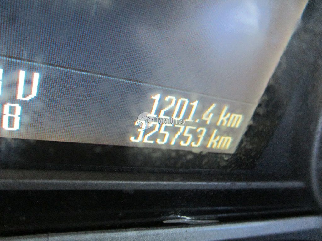 Фото Ford S-MAX 118