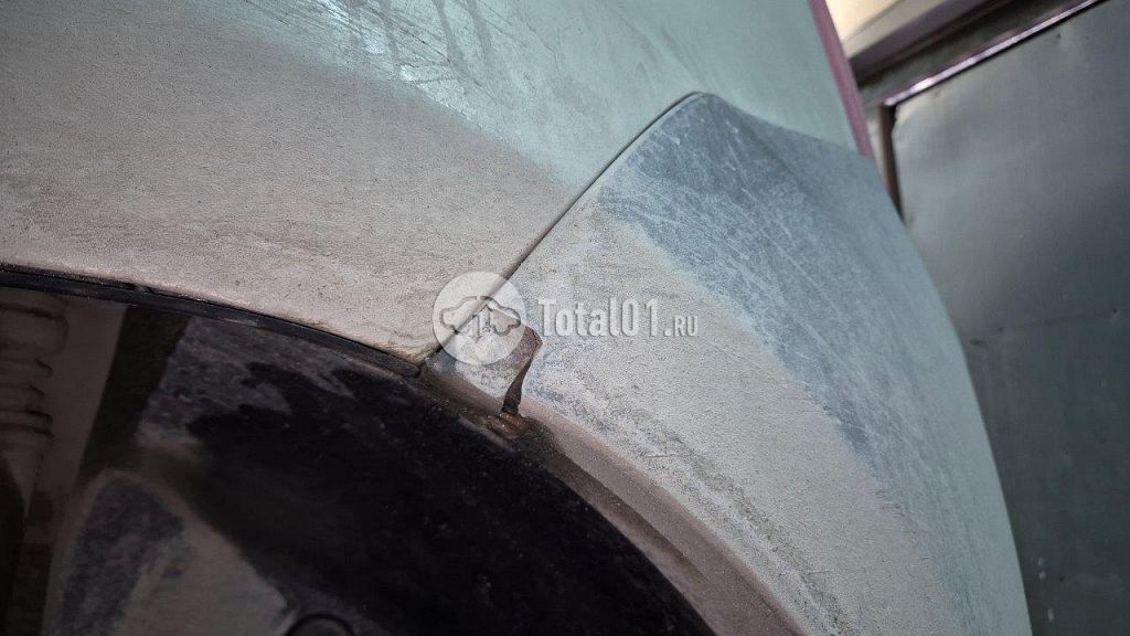 Фото Renault Duster 52