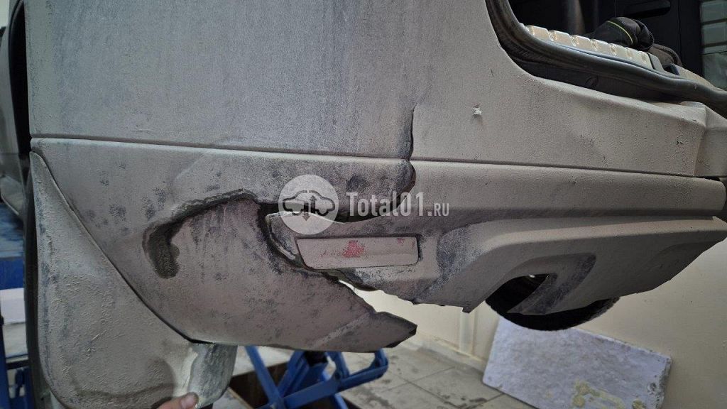 Фото Renault Duster 54