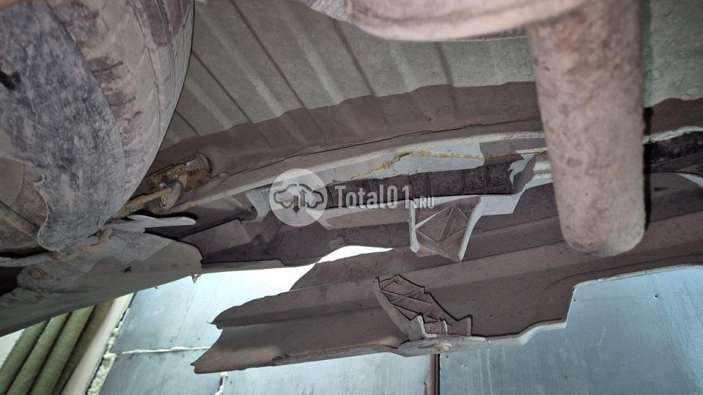 Фото Renault Duster 64