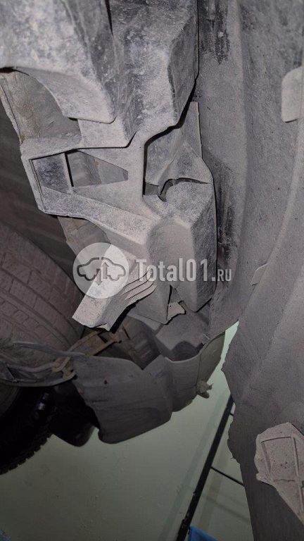 Фото Renault Duster 70