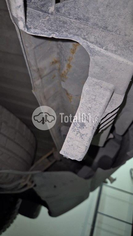 Фото Renault Duster 72