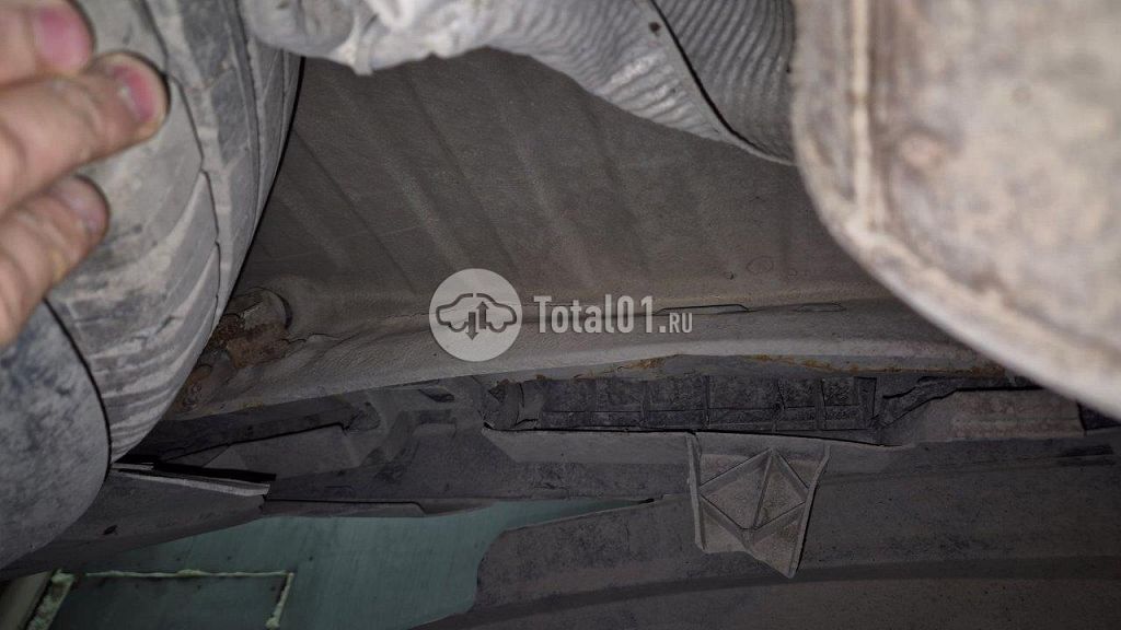 Фото Renault Duster 76