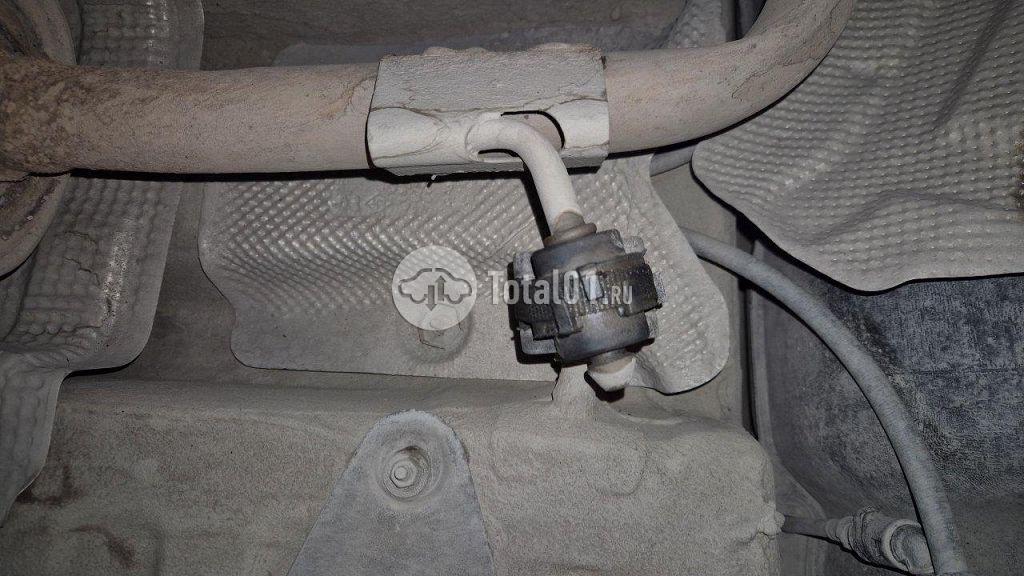 Фото Renault Duster 98