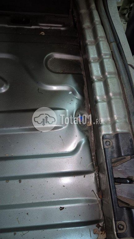 Фото Renault Duster 112