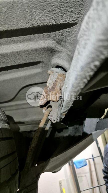 Фото Renault Duster 128