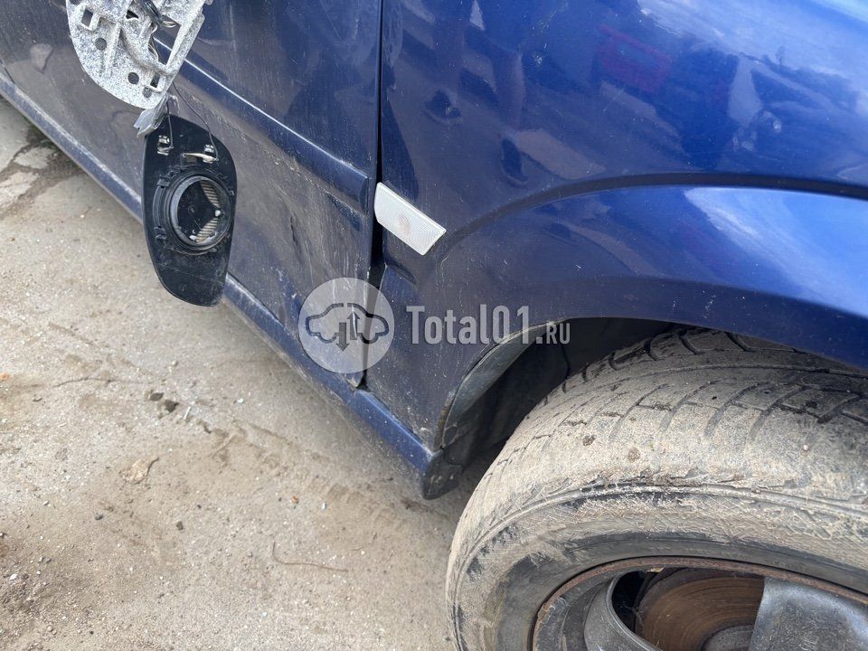 Фото Opel Vectra 20