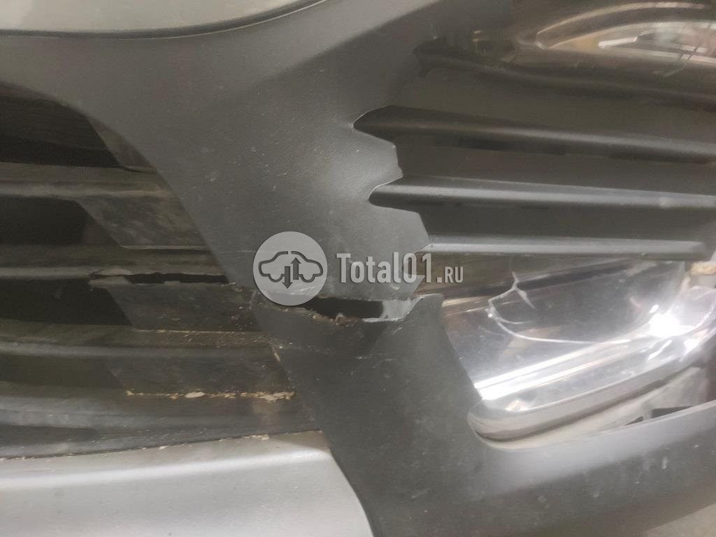 Фото Renault Kaptur 62