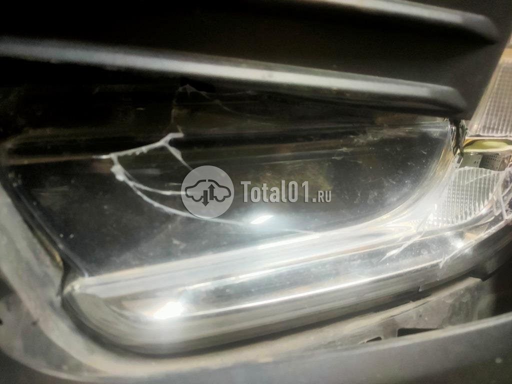 Фото Renault Kaptur 66