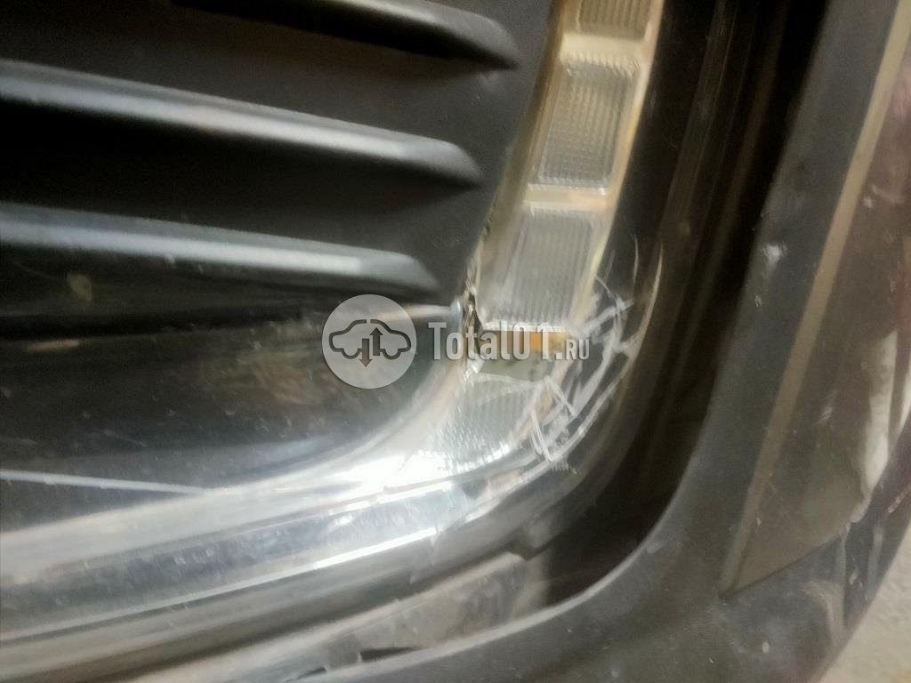 Фото Renault Kaptur 68