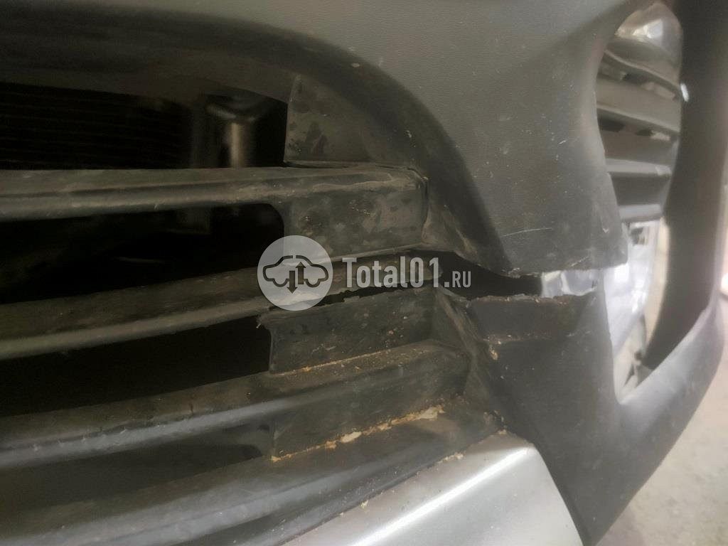 Фото Renault Kaptur 70