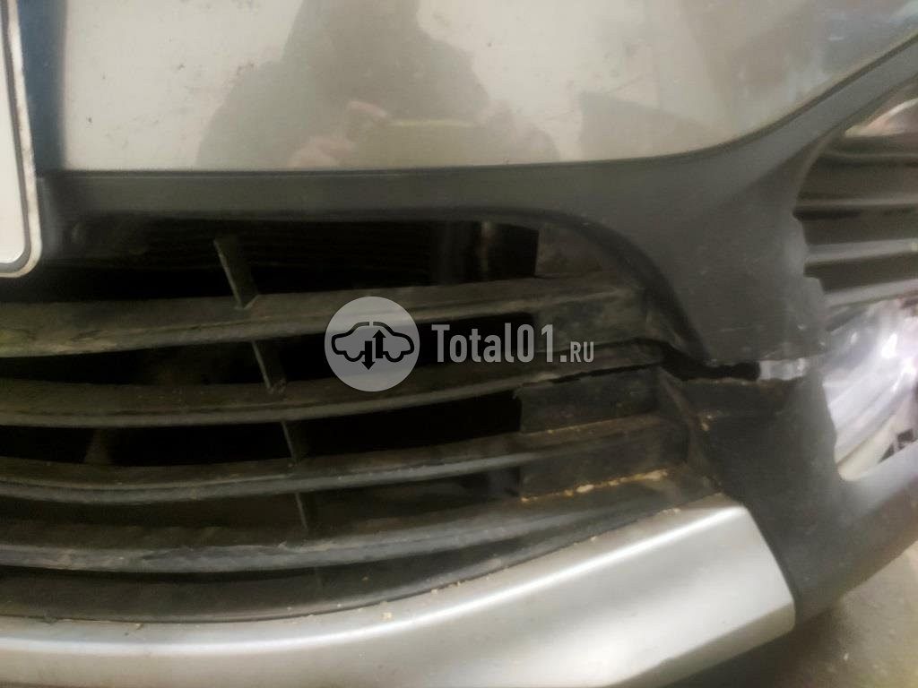 Фото Renault Kaptur 72