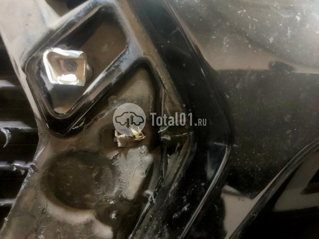 Фото Renault Kaptur 90
