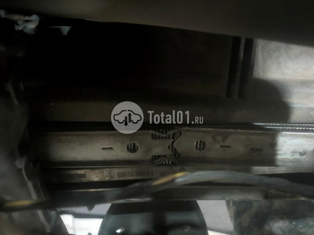 Фото Renault Kaptur 116
