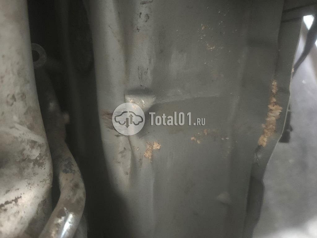 Фото Renault Kaptur 124