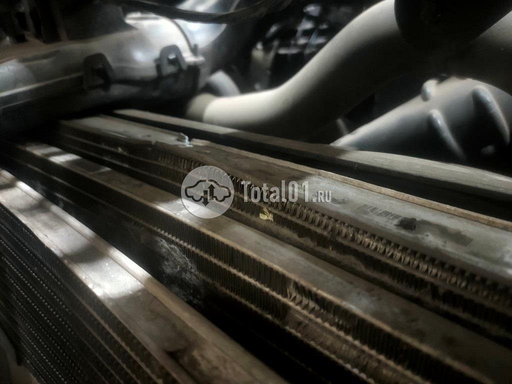 Фото Renault Kaptur 126