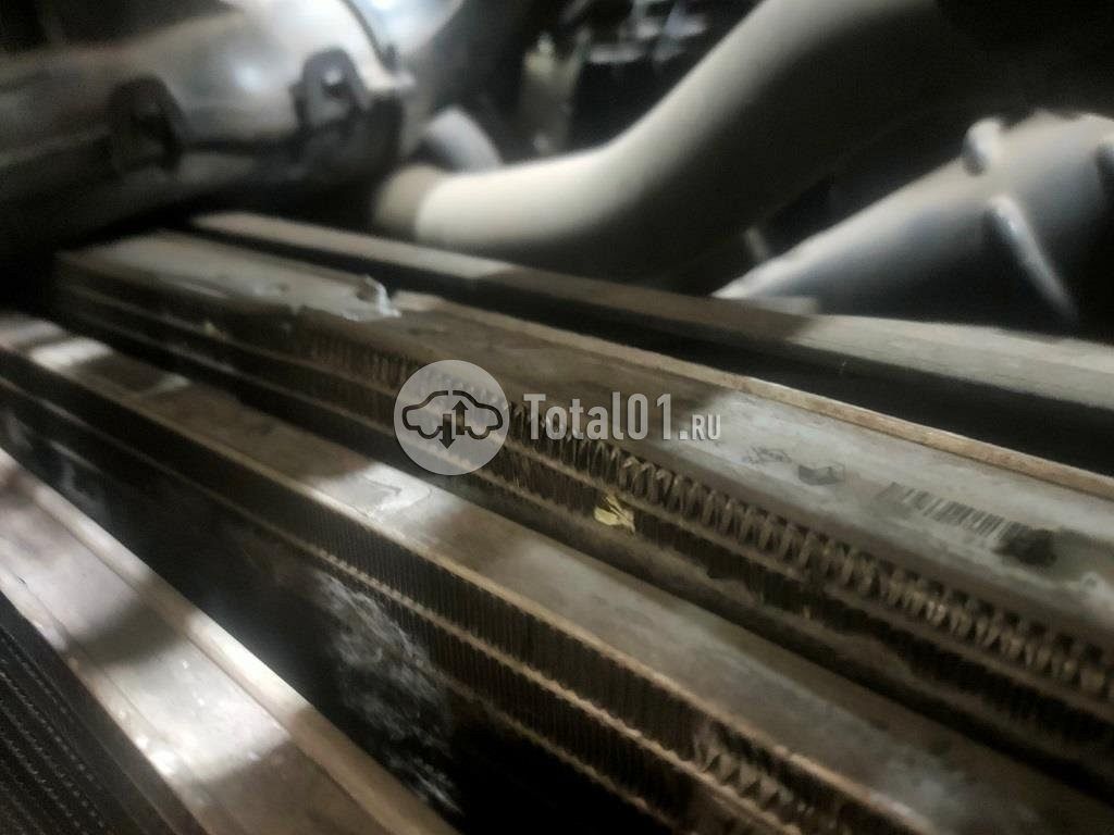 Фото Renault Kaptur 128
