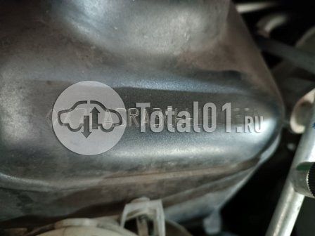 Фото Renault Kaptur 162