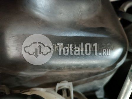 Фото Renault Kaptur 164