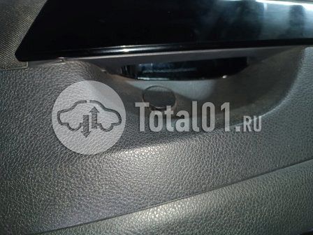 Фото Renault Kaptur 166