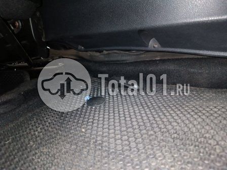 Фото Renault Kaptur 172