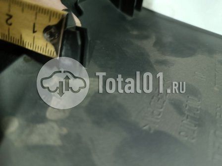 Фото Renault Kaptur 174