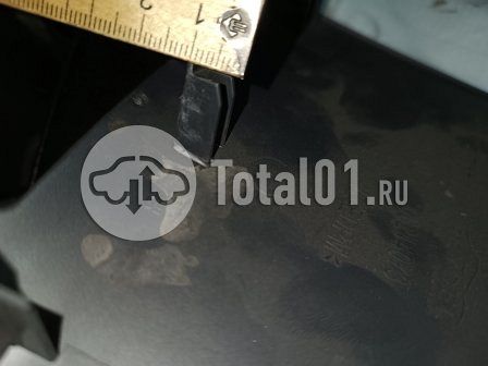 Фото Renault Kaptur 178