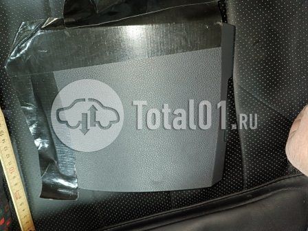Фото Renault Kaptur 184