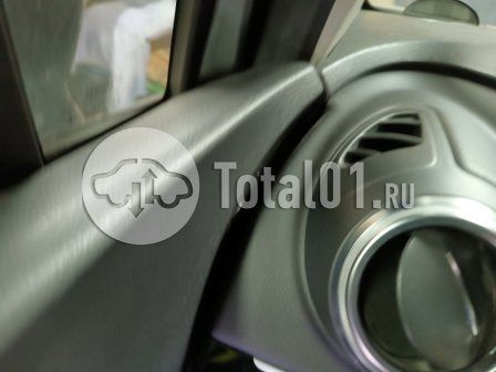Фото Renault Kaptur 188