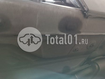 Фото Renault Kaptur 194