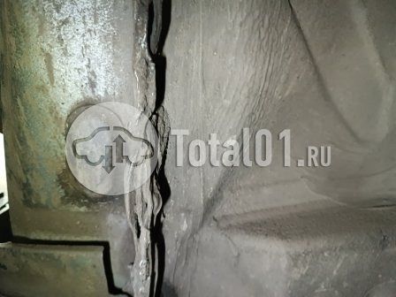 Фото Renault Kaptur 198