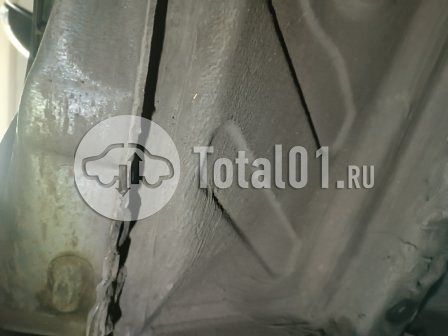 Фото Renault Kaptur 200