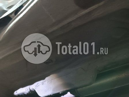 Фото Renault Kaptur 202