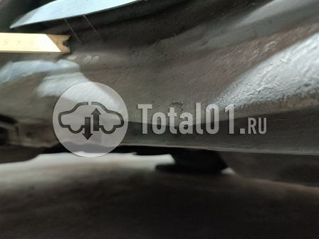 Фото Renault Kaptur 206