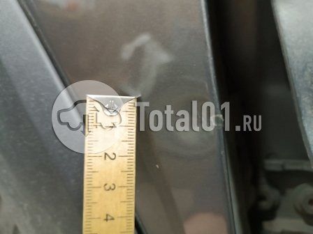 Фото Renault Kaptur 216