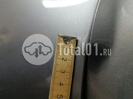 Фото Renault Kaptur 218