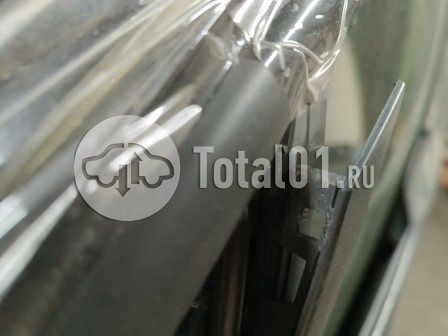 Фото Renault Kaptur 222