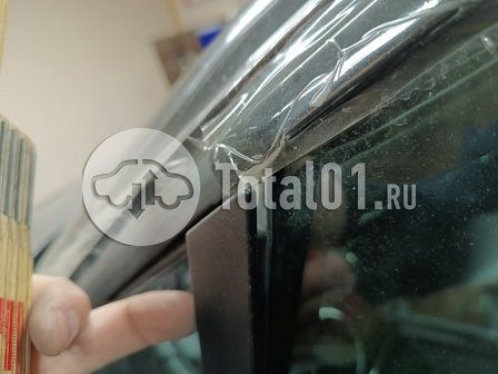 Фото Renault Kaptur 224