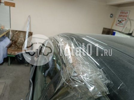 Фото Renault Kaptur 226