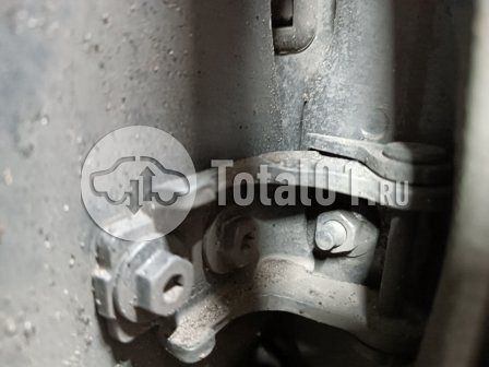 Фото Renault Kaptur 228