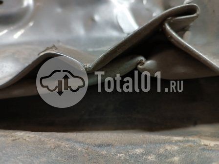 Фото Renault Kaptur 230