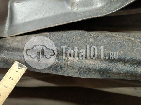 Фото Renault Kaptur 234