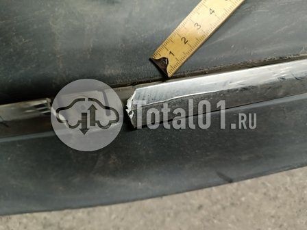 Фото Renault Kaptur 240
