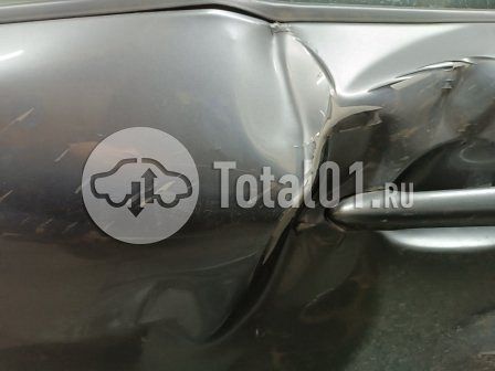 Фото Renault Kaptur 242