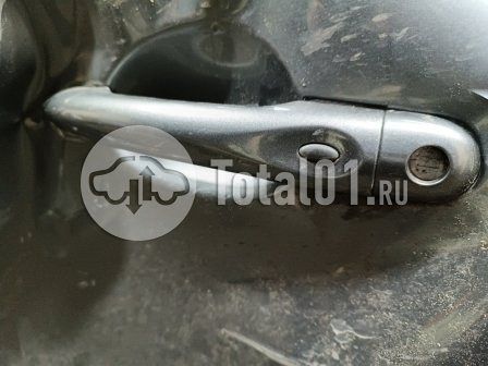 Фото Renault Kaptur 252