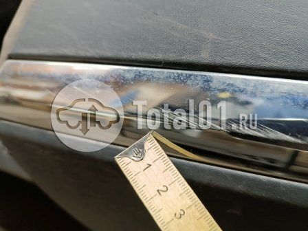 Фото Renault Kaptur 256