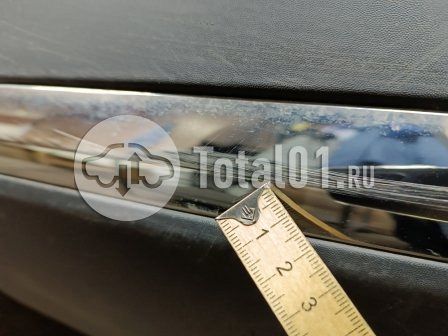 Фото Renault Kaptur 258
