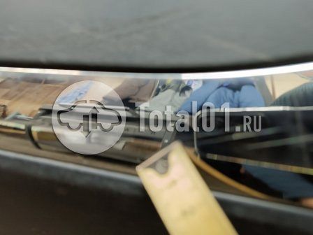 Фото Renault Kaptur 260