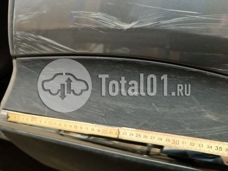 Фото Renault Kaptur 262